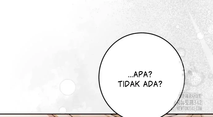 The Villainous Family is Against Independence Chapter 47 Gambar 30