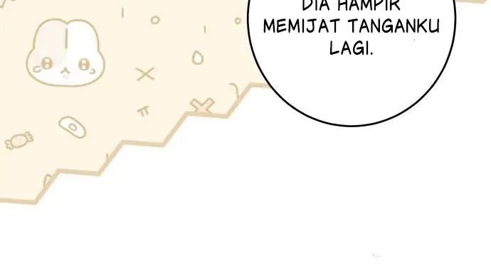 The Villainous Family is Against Independence Chapter 47 Gambar 40