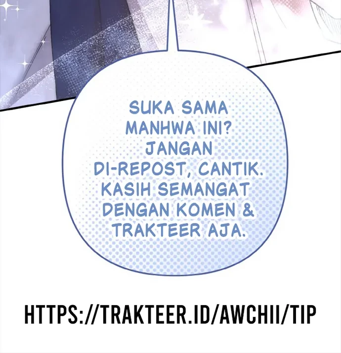 The Villainous Family is Against Independence Chapter 47 Gambar 64