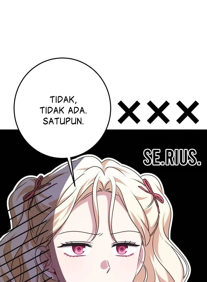 The Villainous Family is Against Independence Chapter 47 Gambar 8