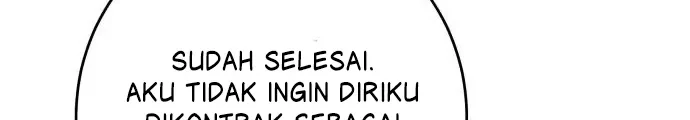 The Villainous Family is Against Independence Chapter 48 Gambar 3
