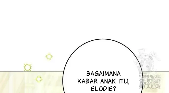 The Villainous Family is Against Independence Chapter 48 Gambar 50