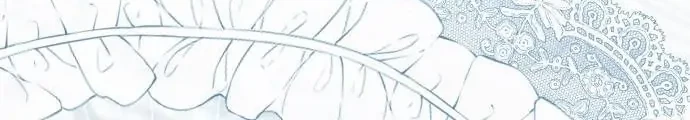 The Villainous Family is Against Independence Chapter 48 Gambar 53