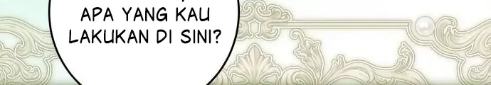 The Villainous Family is Against Independence Chapter 48 Gambar 56