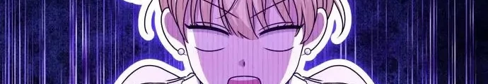 The Villainous Family is Against Independence Chapter 48 Gambar 6