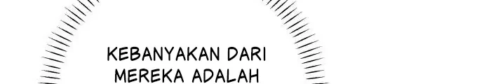 The Villainous Family is Against Independence Chapter 49 Gambar 26