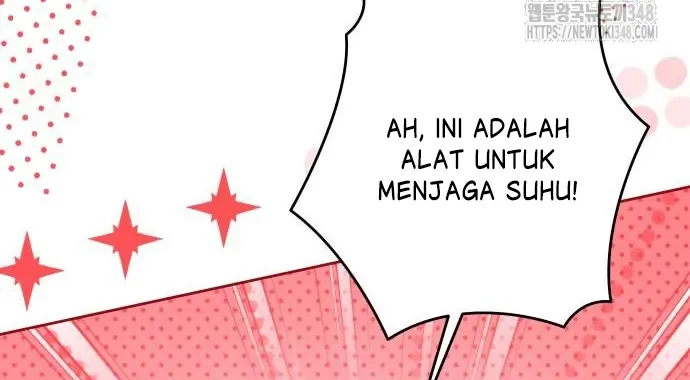 The Villainous Family is Against Independence Chapter 49 Gambar 48