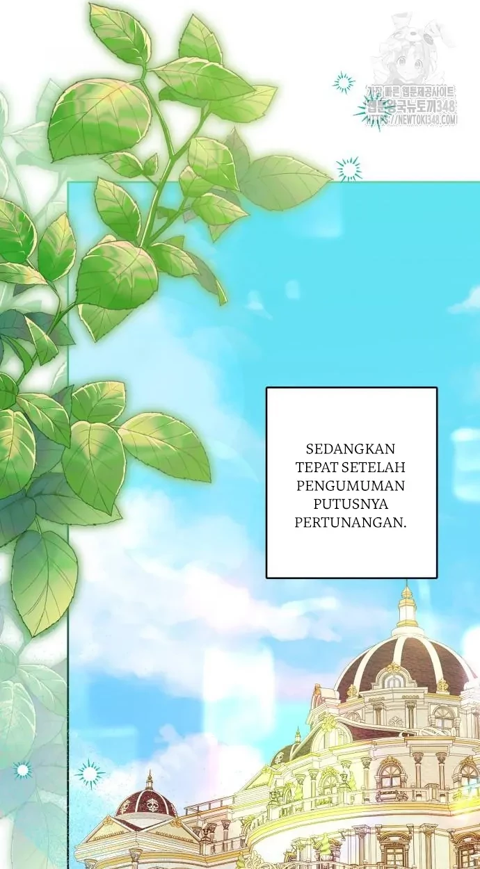 The Villainous Family is Against Independence Chapter 49 Gambar 8