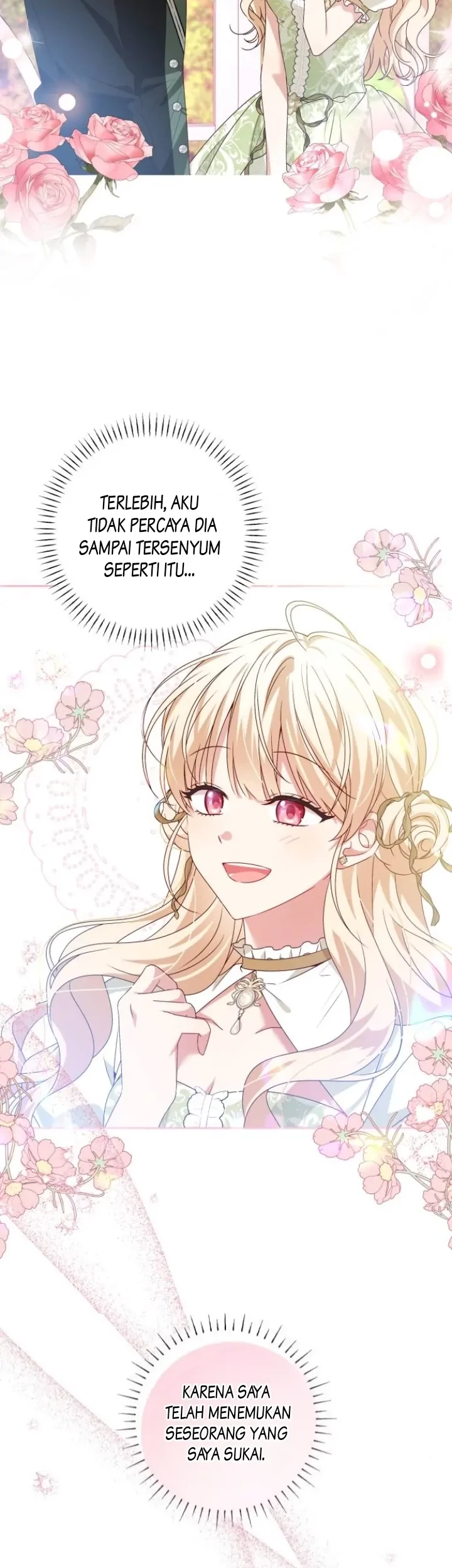 The Villainous Family is Against Independence Chapter 5 Gambar 44