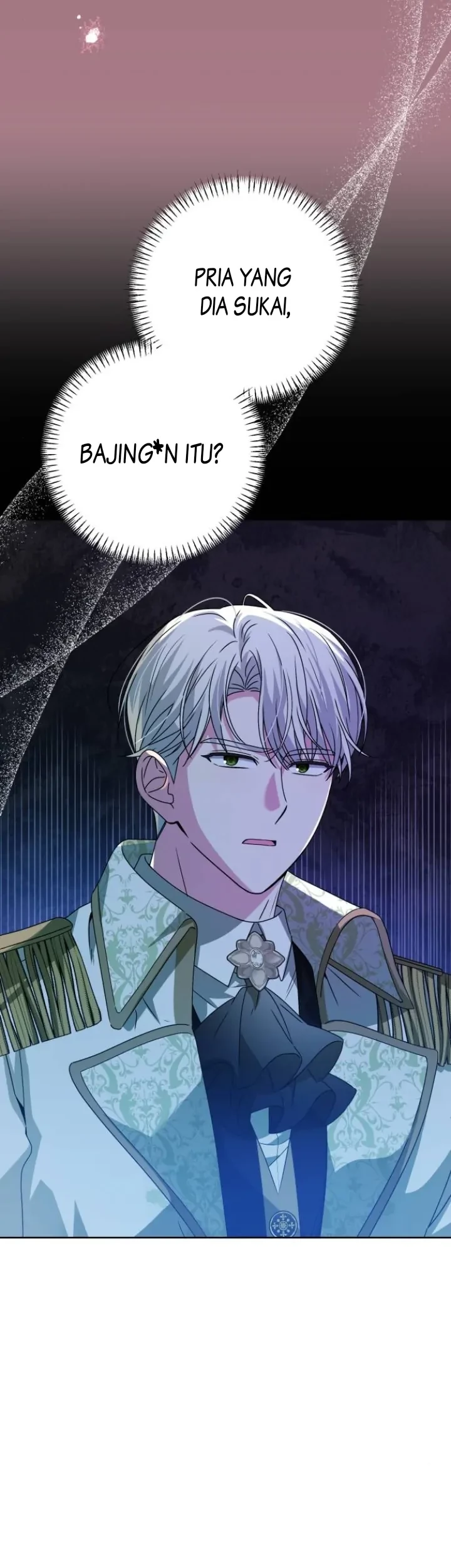 The Villainous Family is Against Independence Chapter 5 Gambar 46