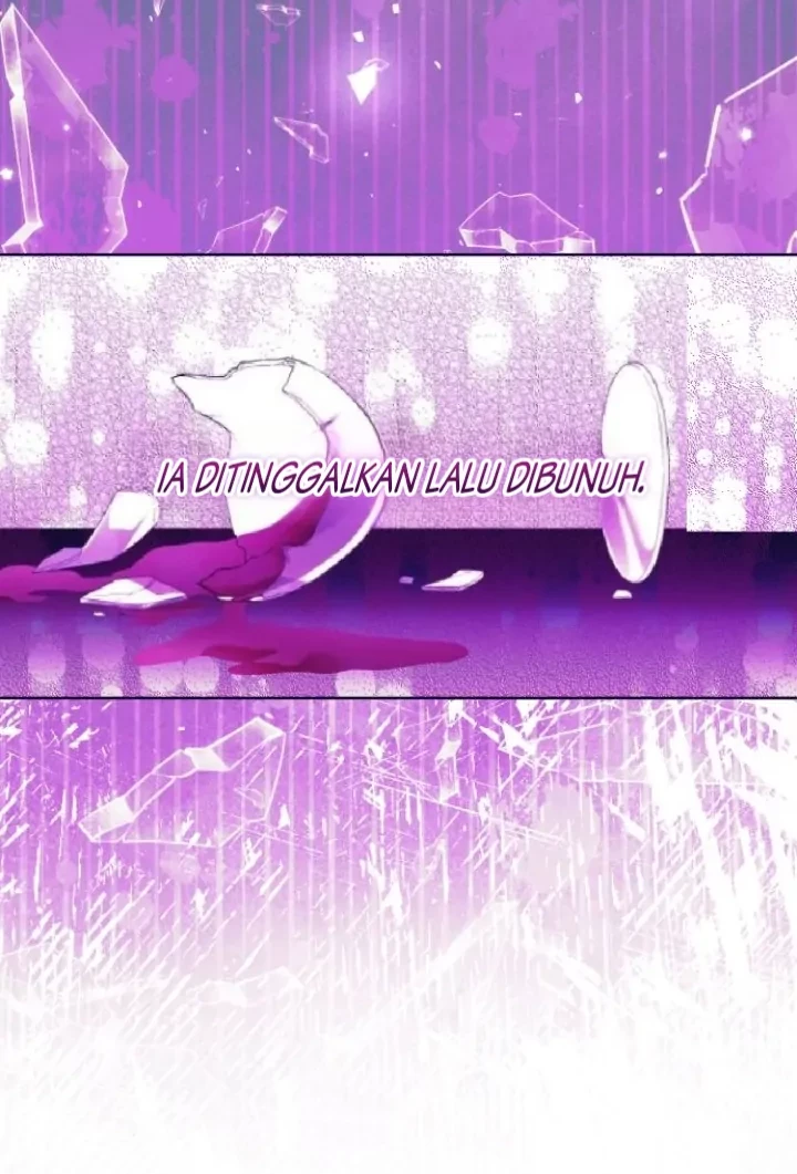 The Villainous Family is Against Independence Chapter 5 Gambar 5