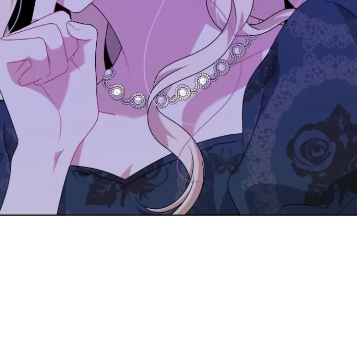 The Villainous Family is Against Independence Chapter 5 Gambar 13
