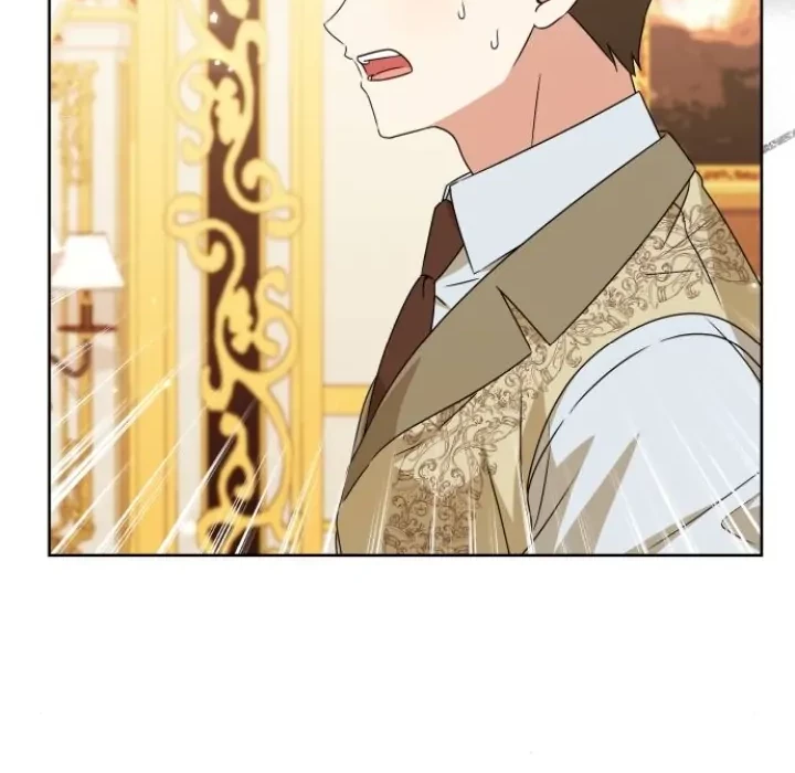 The Villainous Family is Against Independence Chapter 5 Gambar 17