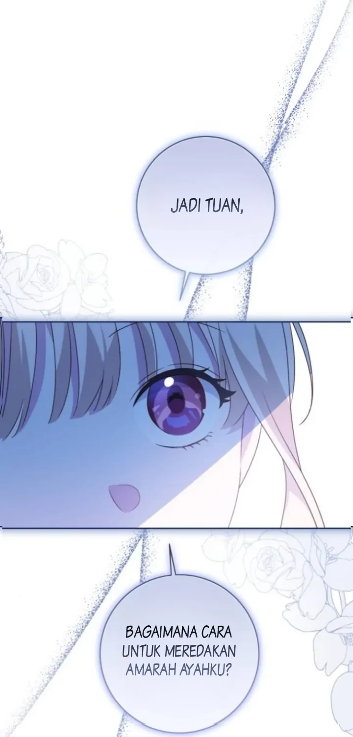 The Villainous Family is Against Independence Chapter 5 Gambar 21