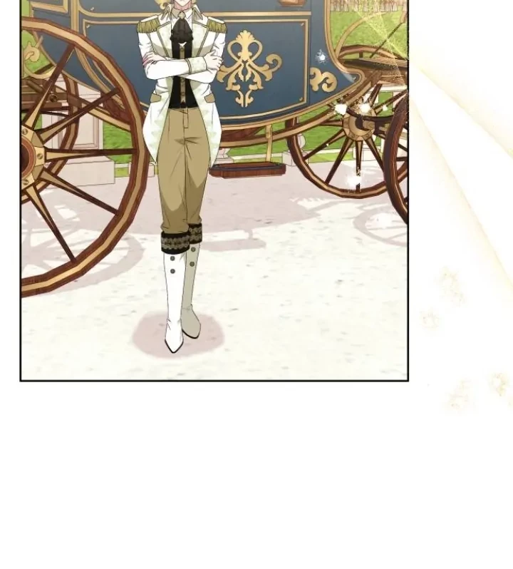 The Villainous Family is Against Independence Chapter 5 Gambar 29