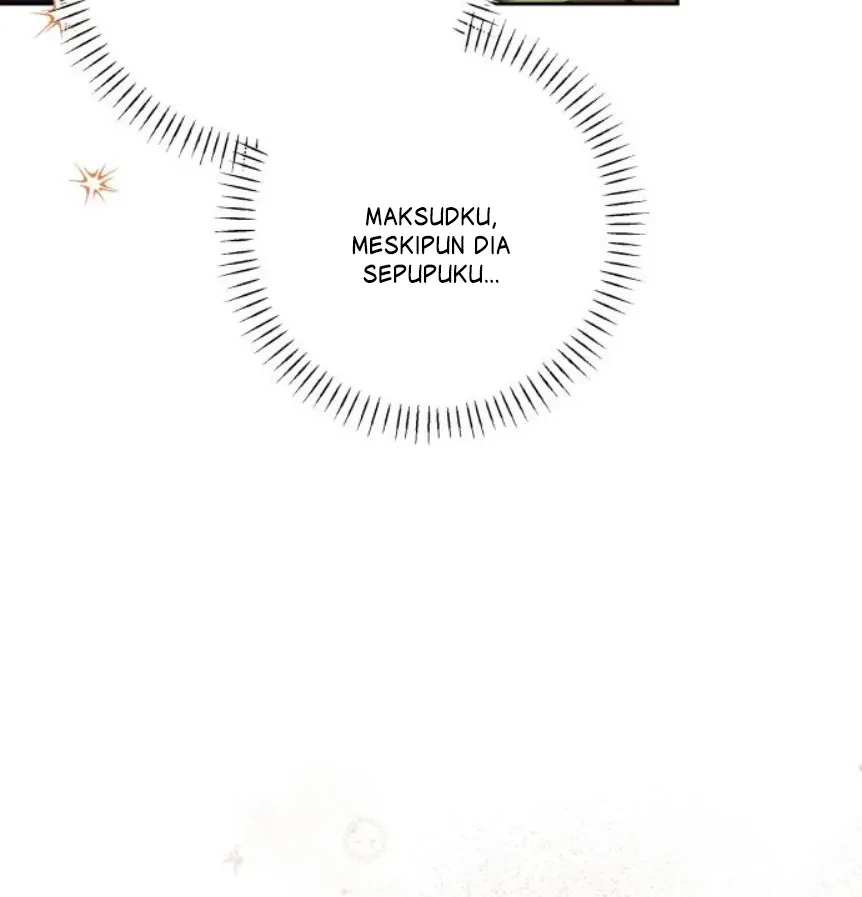 The Villainous Family is Against Independence Chapter 50 Gambar 16