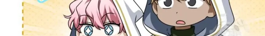 The Villainous Family is Against Independence Chapter 51 Gambar 38