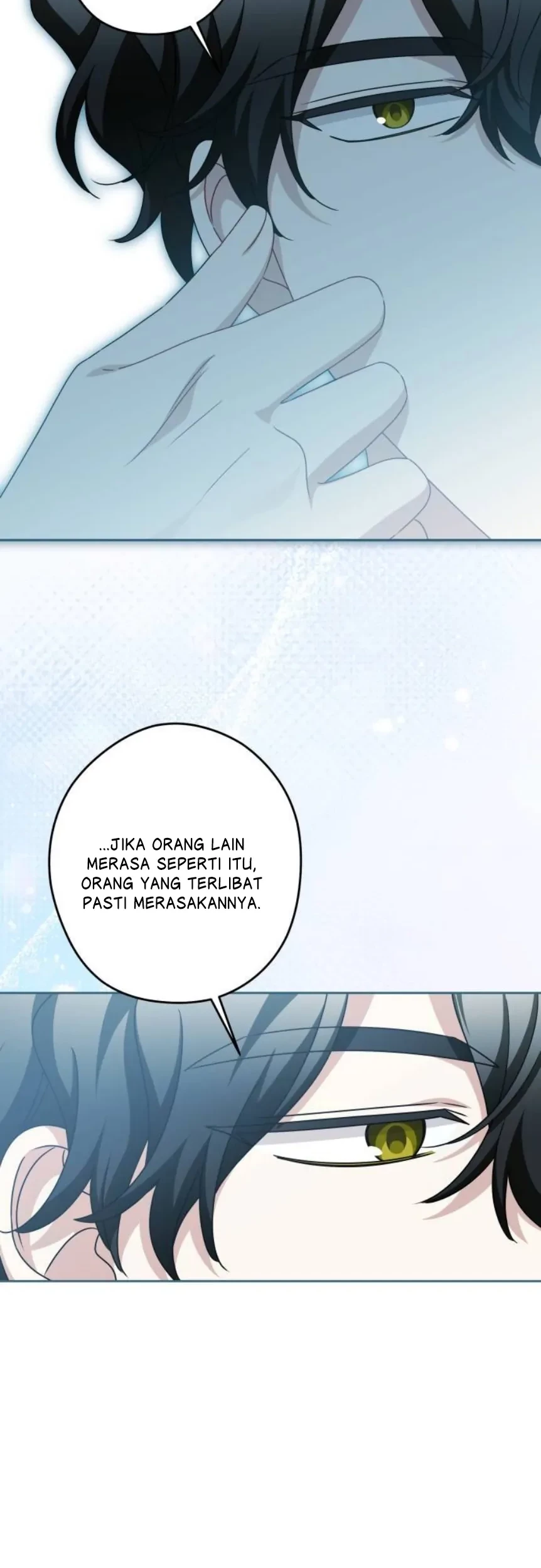 The Villainous Family is Against Independence Chapter 52 Gambar 43