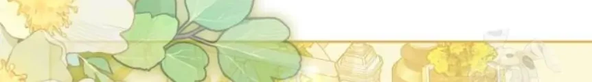 The Villainous Family is Against Independence Chapter 52 Gambar 60
