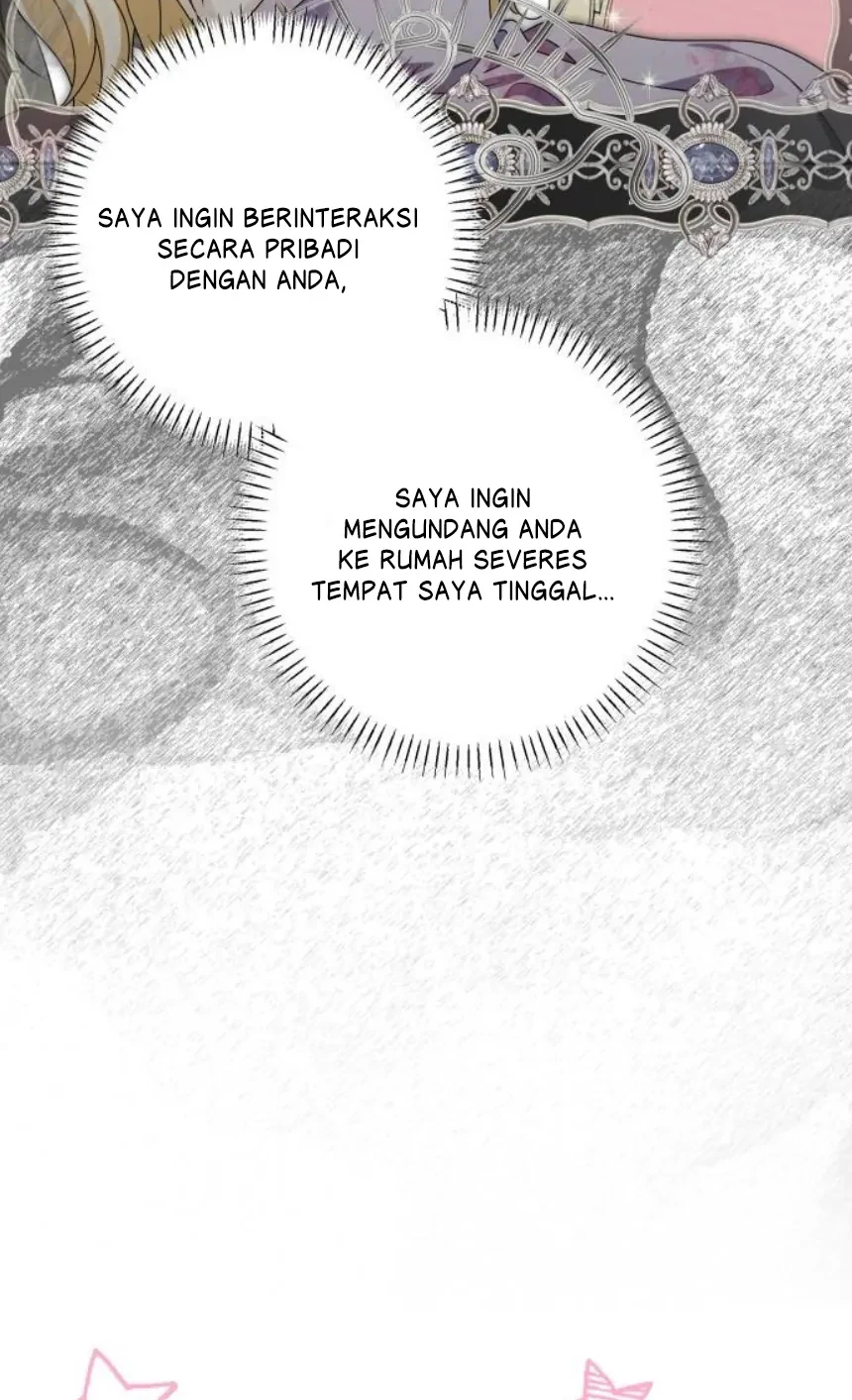 The Villainous Family is Against Independence Chapter 52 Gambar 14