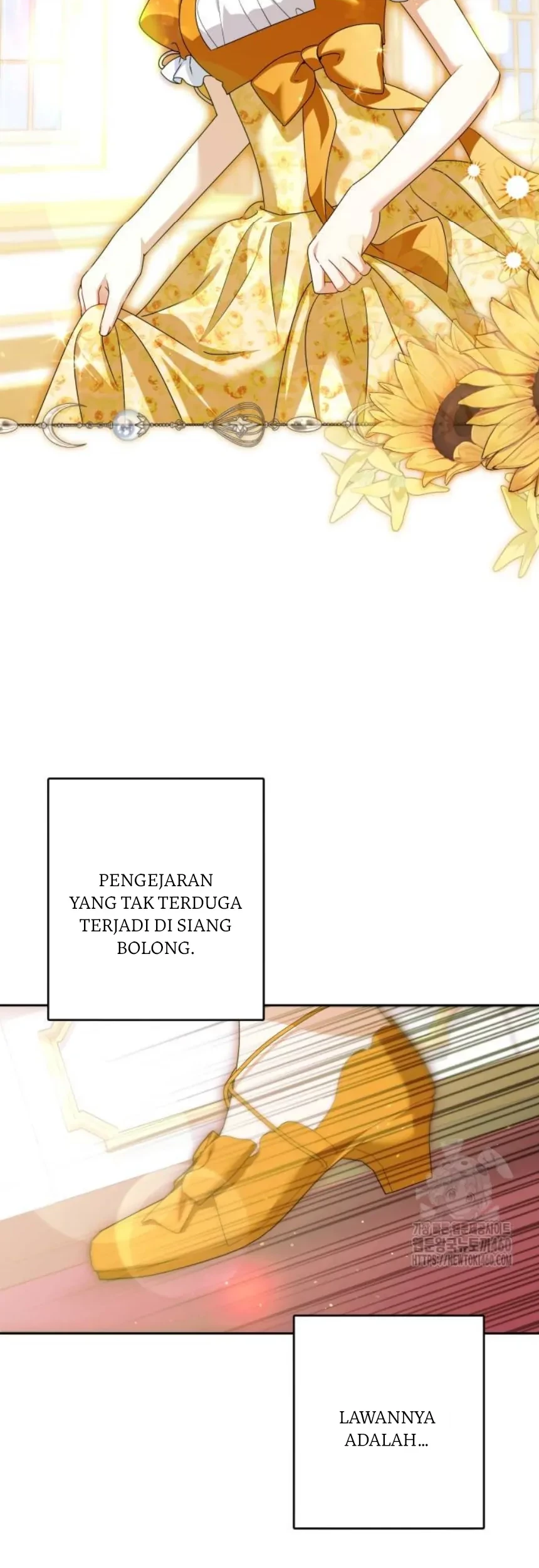 Baca  The Villainous Family is Against Independence Chapter 53 Gambar 2