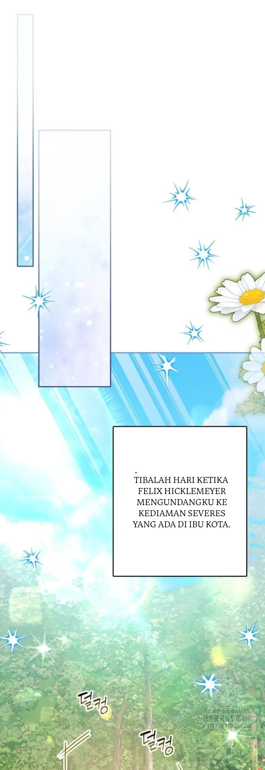 The Villainous Family is Against Independence Chapter 53 Gambar 55