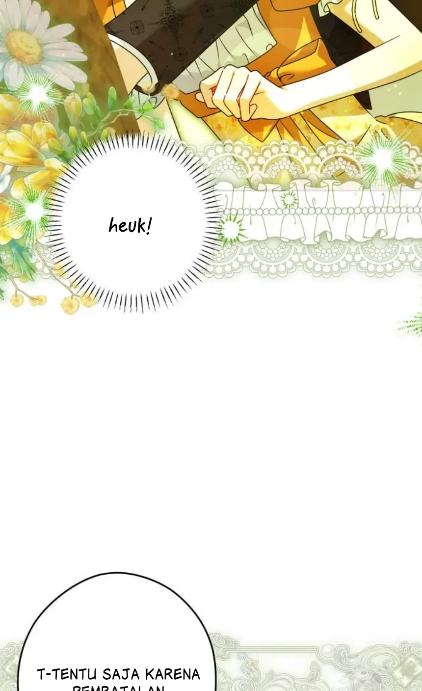 The Villainous Family is Against Independence Chapter 53 Gambar 14