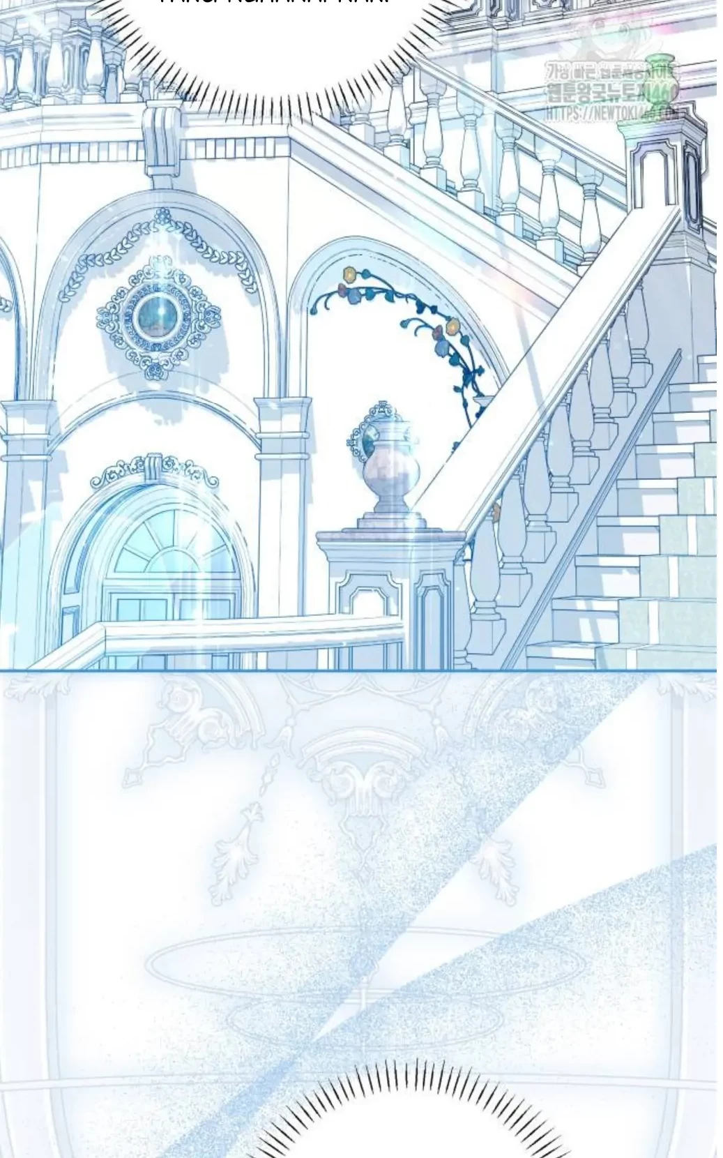 The Villainous Family is Against Independence Chapter 54 Gambar 48