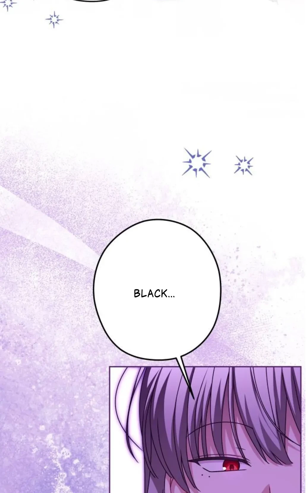 The Villainous Family is Against Independence Chapter 54 Gambar 64