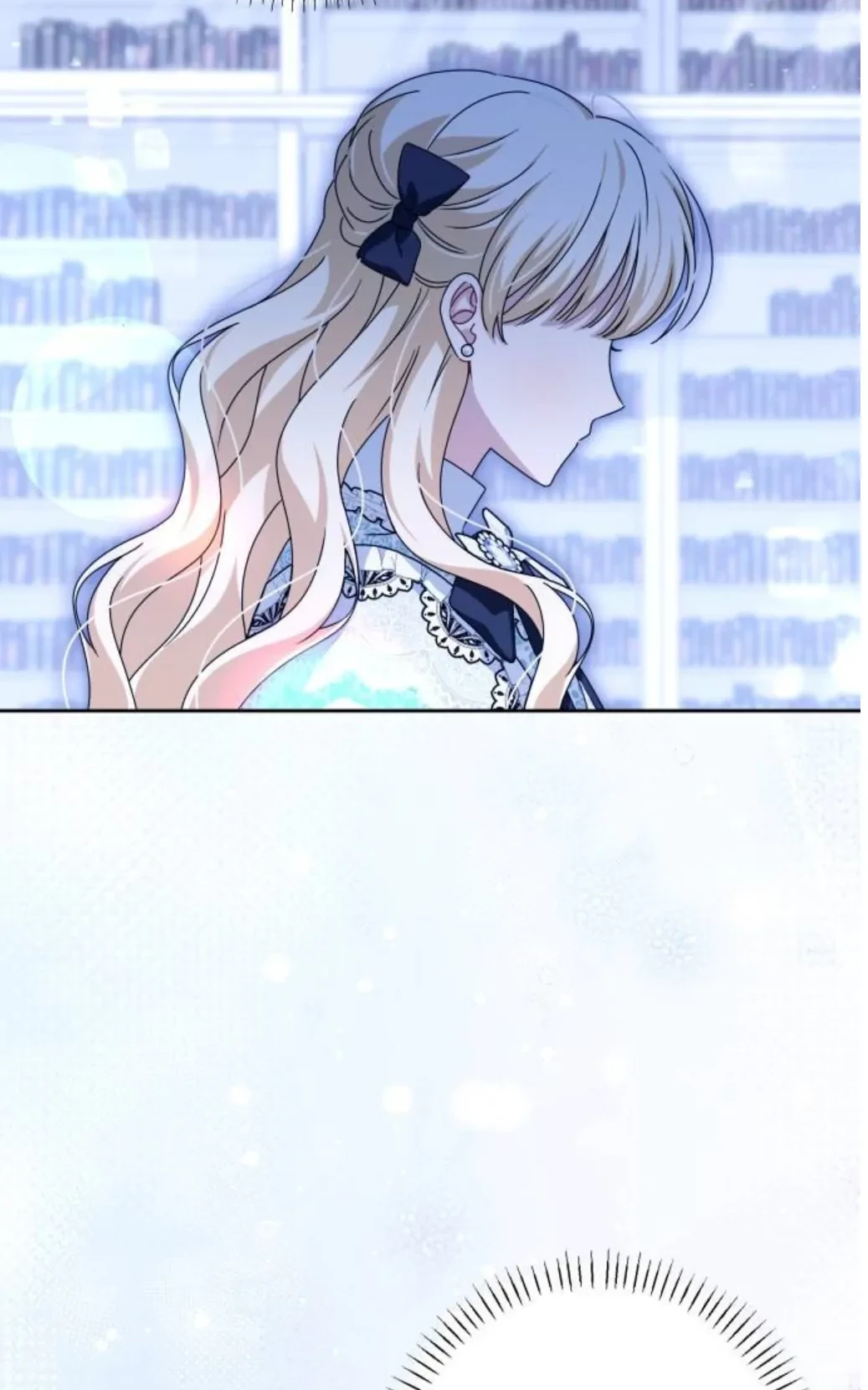 The Villainous Family is Against Independence Chapter 54 Gambar 78