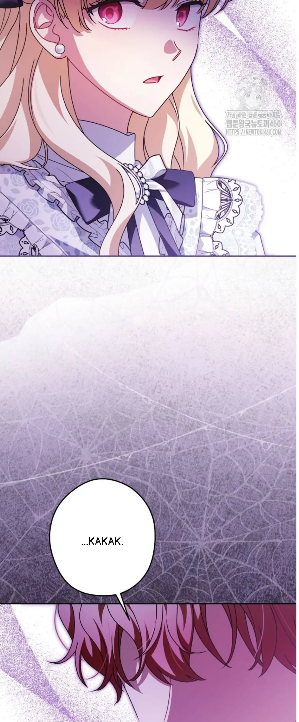 The Villainous Family is Against Independence Chapter 54 Gambar 85