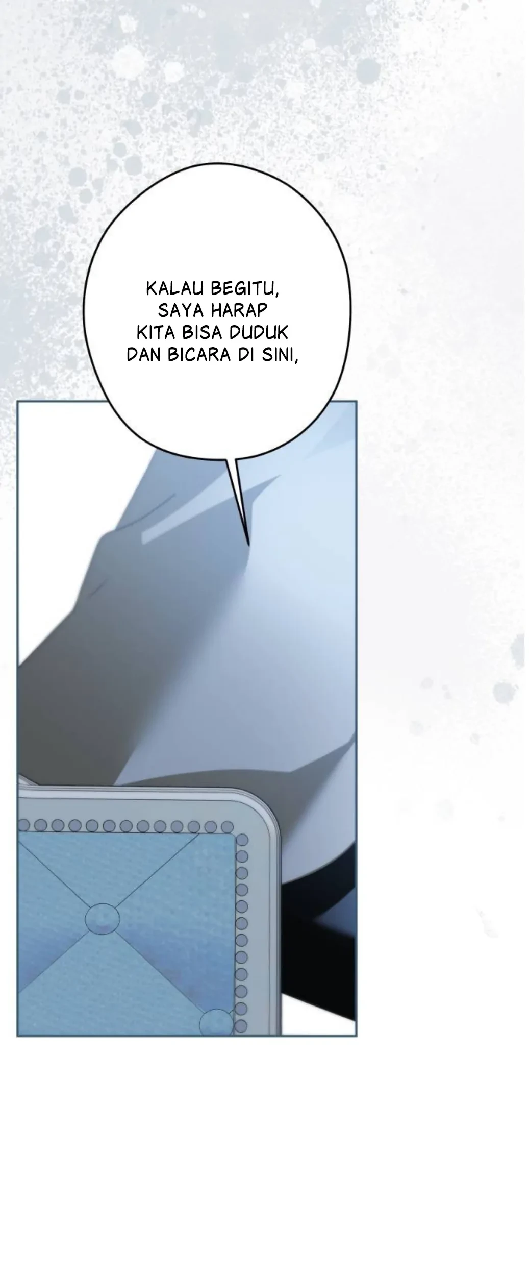 The Villainous Family is Against Independence Chapter 54 Gambar 93