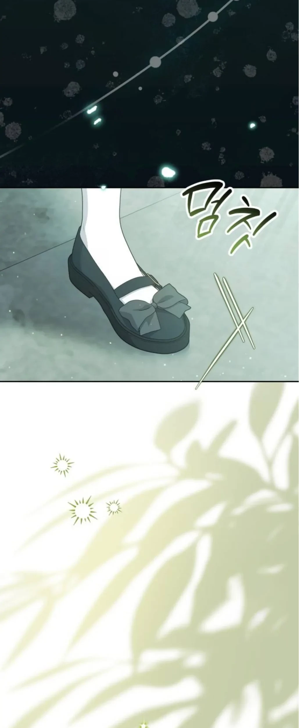 The Villainous Family is Against Independence Chapter 54 Gambar 107