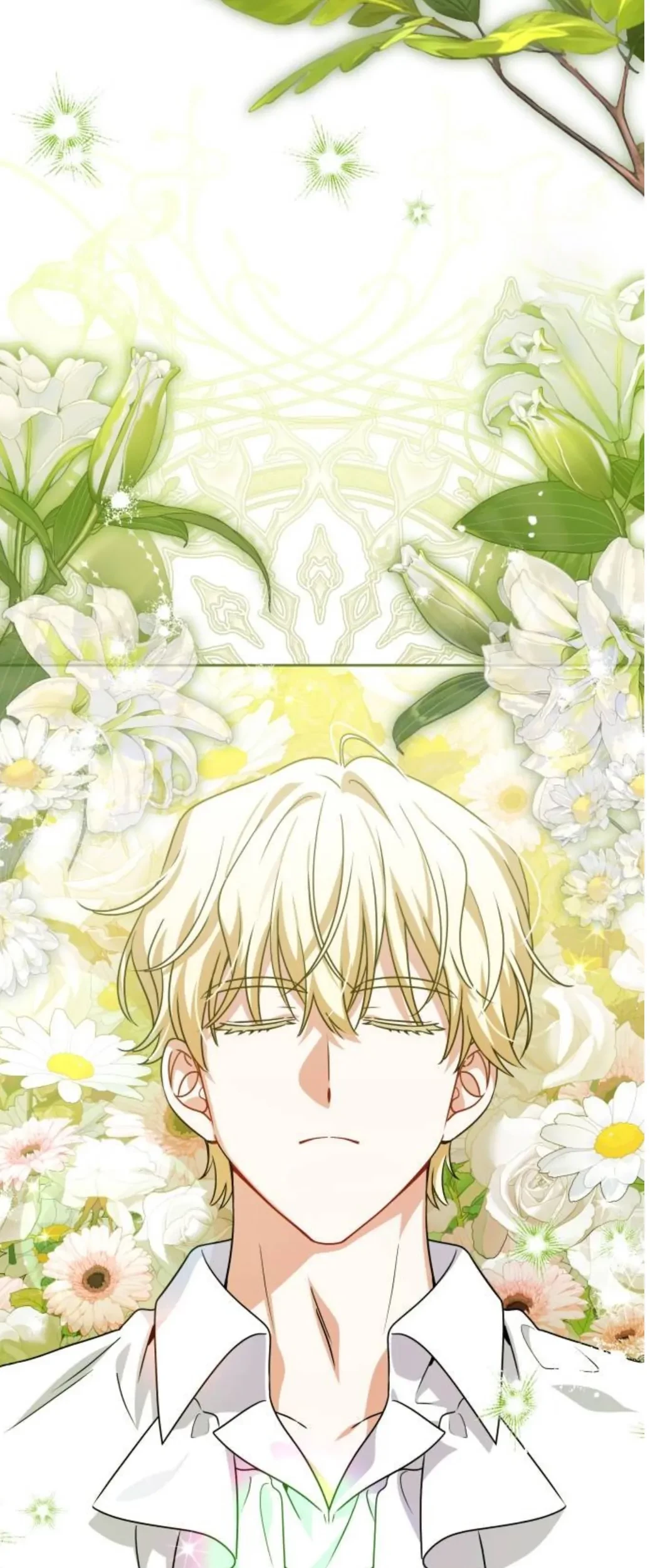 The Villainous Family is Against Independence Chapter 54 Gambar 116