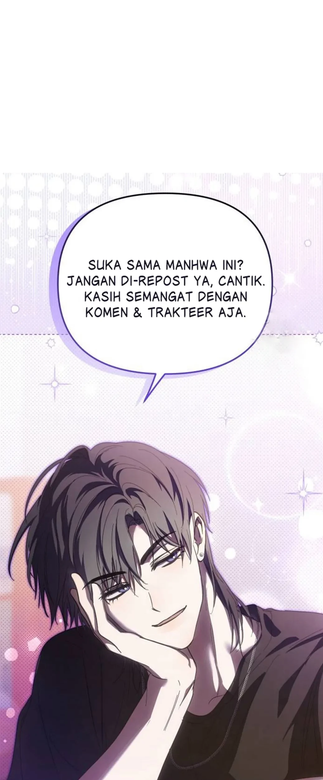 The Villainous Family is Against Independence Chapter 54 Gambar 124