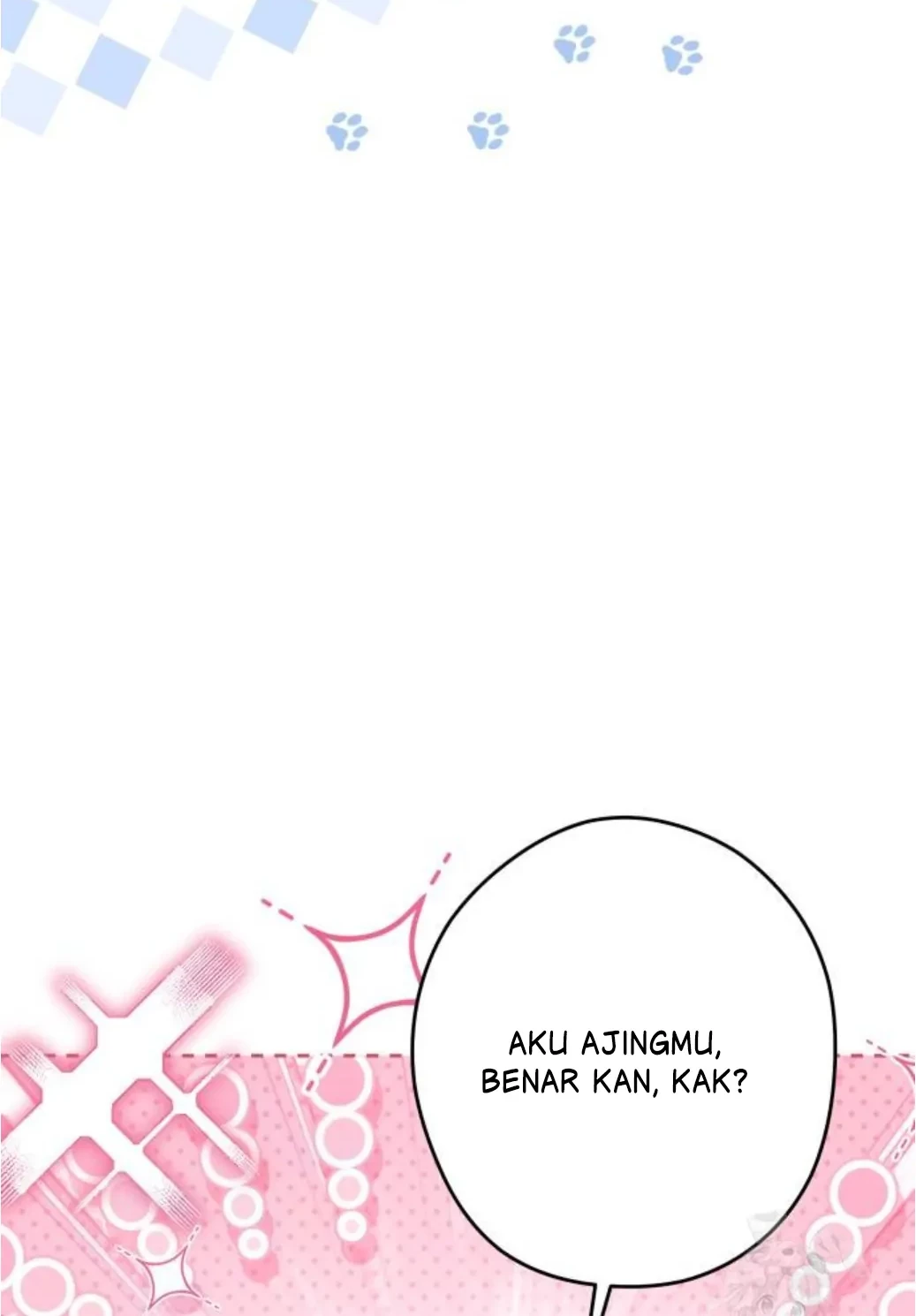 The Villainous Family is Against Independence Chapter 54 Gambar 14