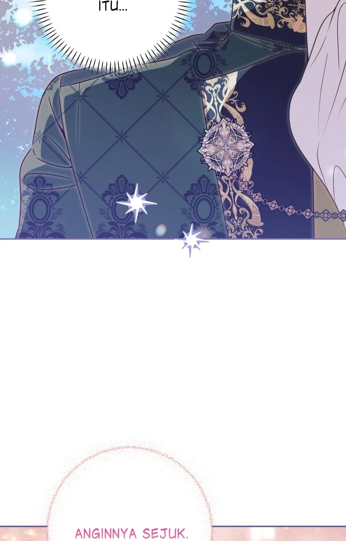 The Villainous Family is Against Independence Chapter 55 Gambar 103