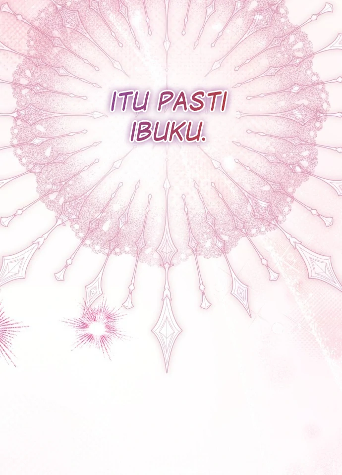 The Villainous Family is Against Independence Chapter 55 Gambar 109