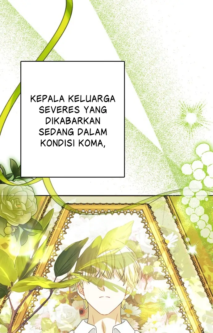 Baca  The Villainous Family is Against Independence Chapter 55 Gambar 2