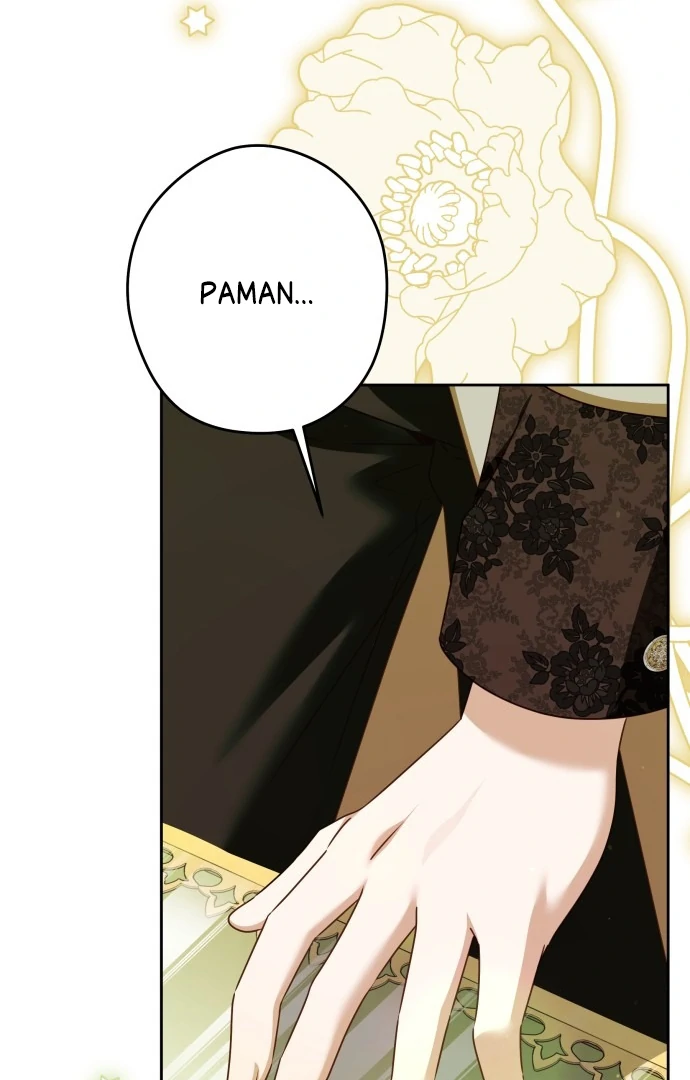 The Villainous Family is Against Independence Chapter 55 Gambar 31