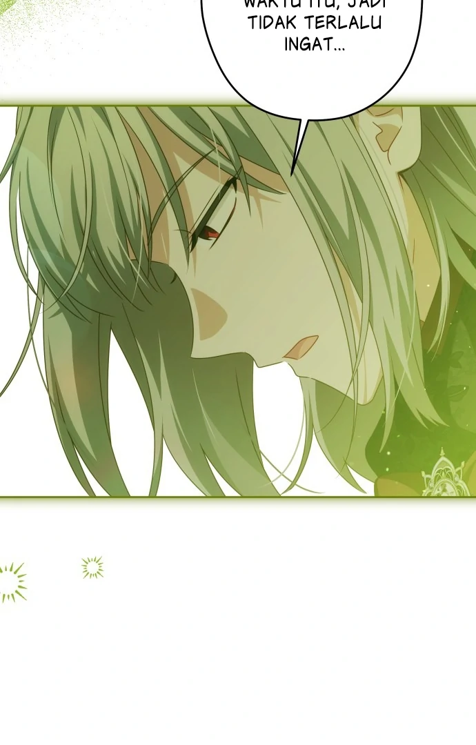 The Villainous Family is Against Independence Chapter 55 Gambar 36
