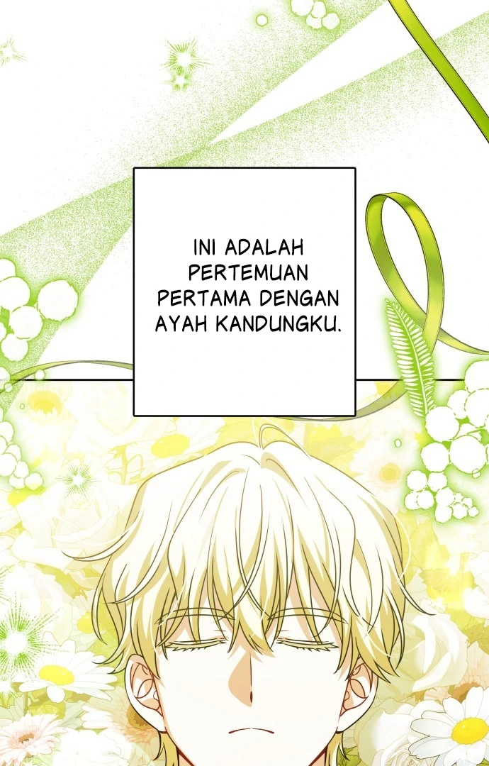 The Villainous Family is Against Independence Chapter 55 Gambar 4