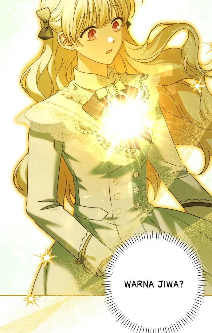 The Villainous Family is Against Independence Chapter 55 Gambar 59