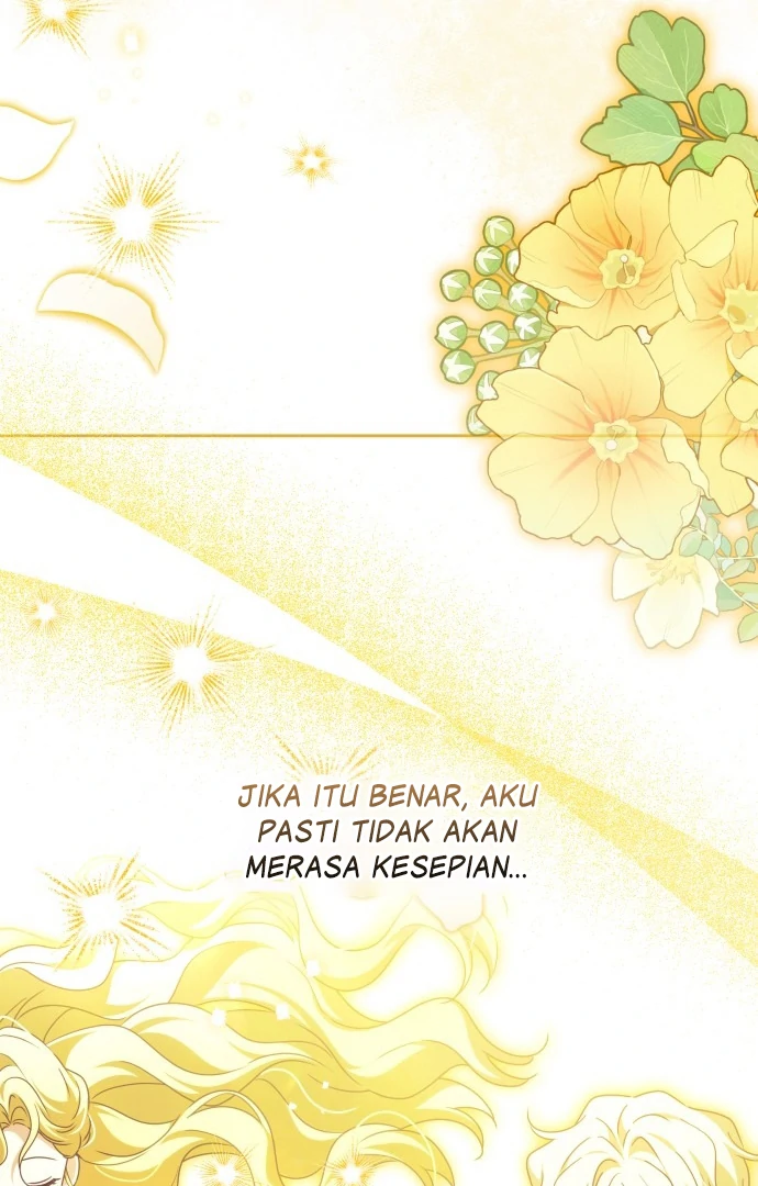 The Villainous Family is Against Independence Chapter 55 Gambar 83
