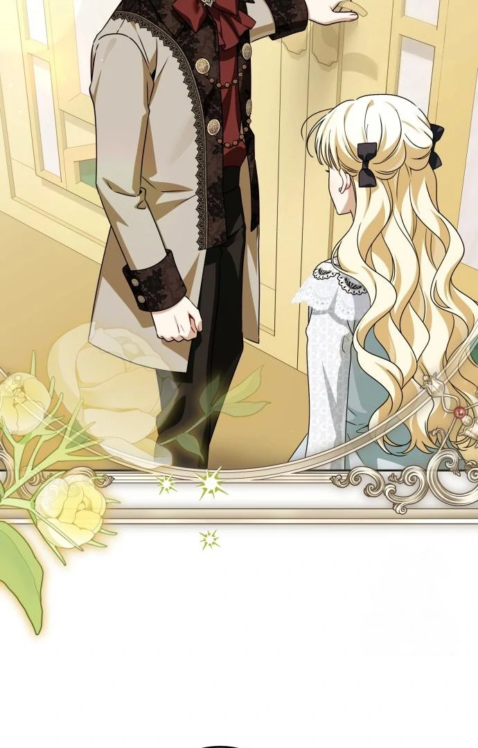 The Villainous Family is Against Independence Chapter 56 Gambar 102
