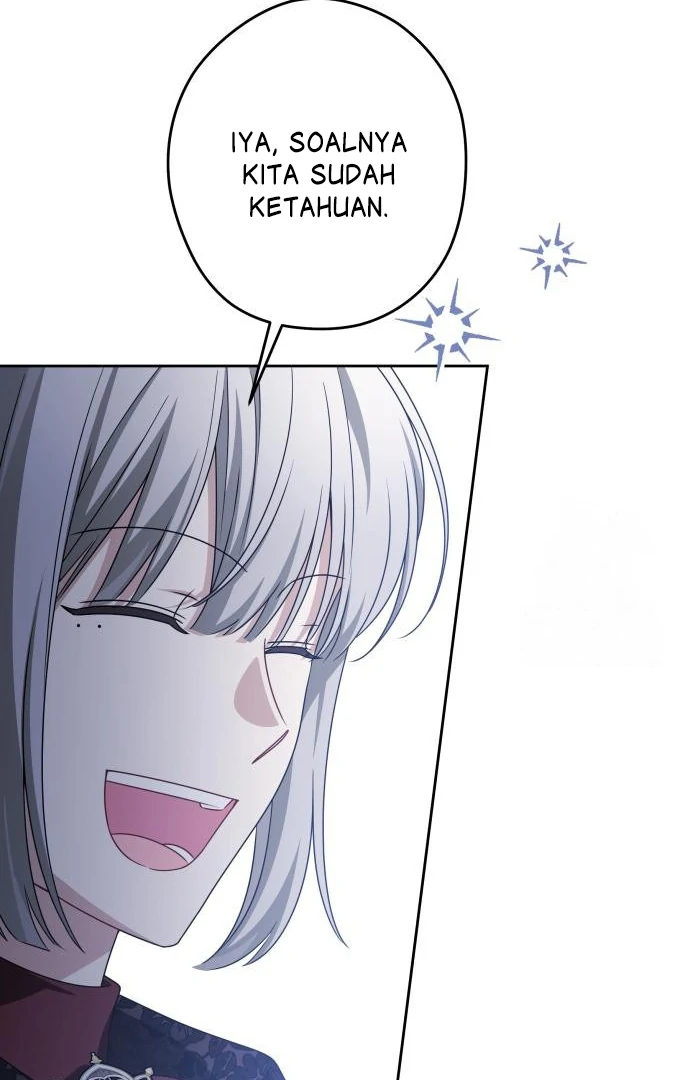 The Villainous Family is Against Independence Chapter 56 Gambar 103