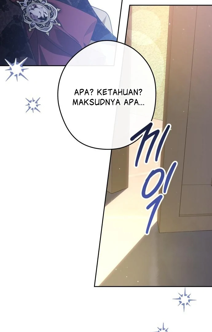 The Villainous Family is Against Independence Chapter 56 Gambar 104