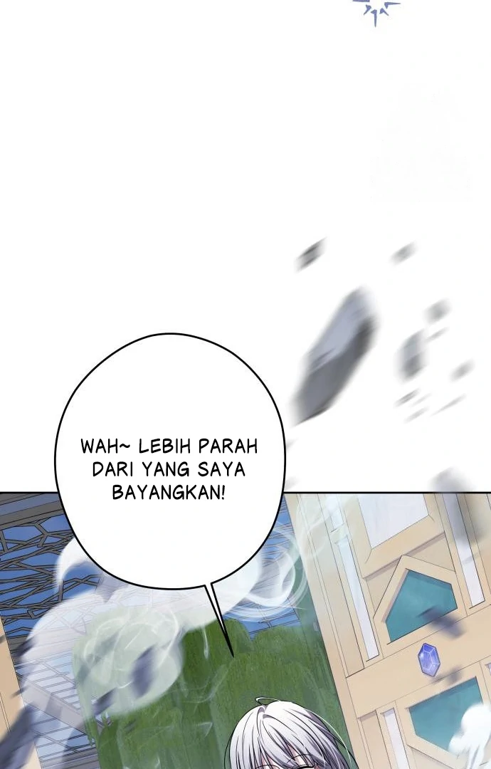 The Villainous Family is Against Independence Chapter 56 Gambar 105