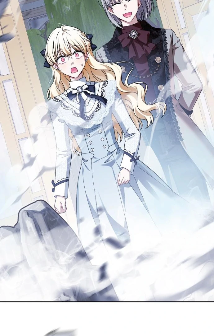 The Villainous Family is Against Independence Chapter 56 Gambar 106