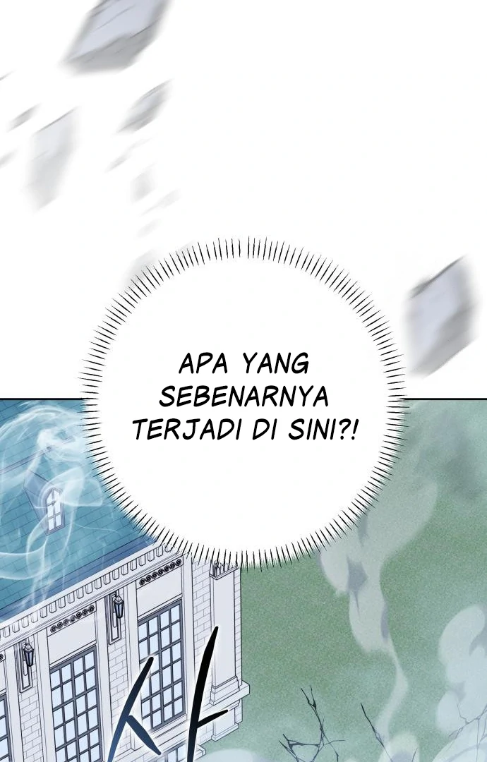 The Villainous Family is Against Independence Chapter 56 Gambar 107